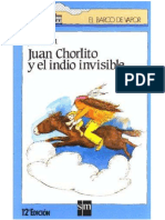 Juan Chorlito y El Indio Invisible.pdf