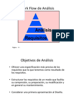 Analisis