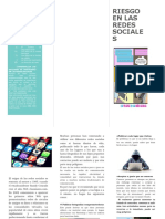 Triptico PDF