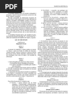 11. Lei 8 12 Mecenato