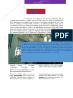 344135257-PRACTICA-11-29-de-marzo-docx.docx