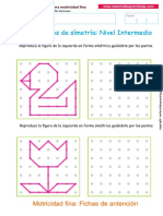 05 Trazos de simetría - Intermedio.pdf