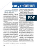 El Agua en Las Regiones, Ventura Rodríguez, Rosas Salas y Jiménez (Coord.) 2013 PDF