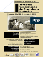 Memorias Jornadas de sismología 2012.pdf