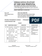 RPP 1 SARIFUL Untuk 1 Tahun Web A4