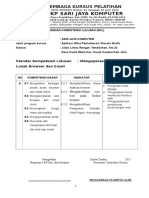 RPP 1 SARIFUL untuk web.doc