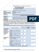 2doguias de Observacion Practicas