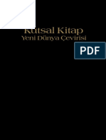biblia-turca-pdf.pdf