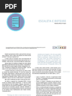 06_EscaletaERoteiro-