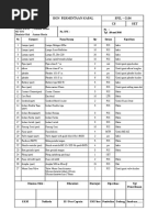 JURNAL KAMAR MESIN BOLAK BALIK 1.docx