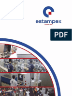 Catalogo Estampex