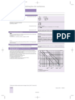 Siemens - Contatores auxiliares - Dados técnicos_ind 2.pdf