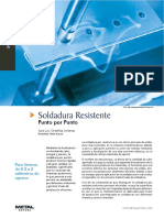 soldadura por puntos.pdf