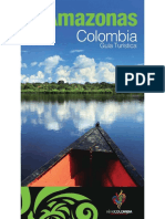 Amazonas PDF