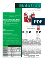 Extintor Portatil Halotron.pdf