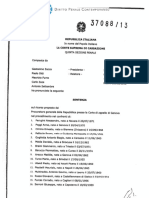cassazione caserma diaz bolzaneto.pdf