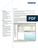 Fluid Lab Software PVT Pro Ps PDF