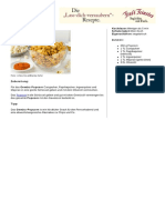 rezept-gewuerz-popcorn-22105-ichkoche.pdf