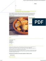 Rosmarin-Kartoffelecken Rezept.pdf