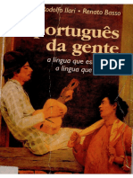 O Português Da Gente