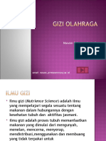 2 Bahan Ajar Gizi Olahragailmu Gizi