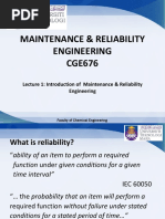 CGE676 Lect. 1 PDF