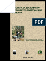guia_proyecto Trabajo de grado.pdf