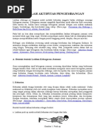 Download Aktivitas Pengembangan Latihan Kebugaran Jasmani by Chohieday SN344146725 doc pdf