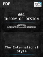 MasterFormat Specification Divisions | PDF | Technology & Engineering