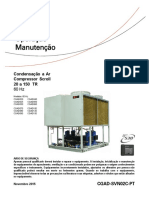 CGAD-SVN02C-PT-1115 small.pdf