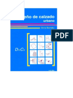 Nuevo Documento de Microsoft Word