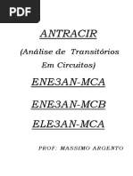 ANTRACIR2017CAPs12E3pgs0a44