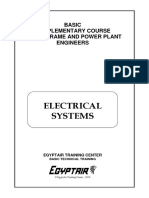 Avionics Systems PDF