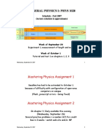 Lecture9.pdf