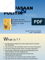 kekuasaanpolitik-160404211335