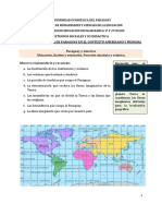 Geografía (1).pdf