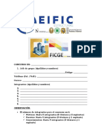 EIFIC