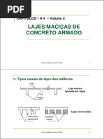 CONCRETO.pdf
