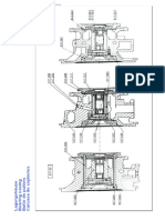 C3-Spare Parts Catalogue.ang