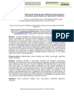 abelha_sem_ferrao.pdf