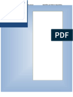 Diseño Portico 5 Niveles