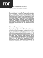Download Rene Thoms Semiotics by giacinto SN34415274 doc pdf