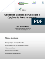 09_Conceitos_Basicos_Geologia_Opcoes_Armazenamento_-_Marcelo_Ketzer (1).pdf