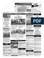 Suffolk Times Classifieds and Service Directory: April 6, 2017