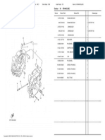 09 T105 Crypton Crankcase PDF