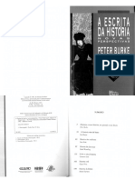 História da leitura-Darnton.pdf