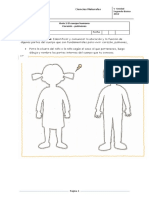 corazon y pulmon clase 3.pdf