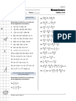 Tarea C1A