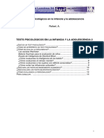 Test_psicologicos_en_la_infancia_y_la_adolescencia.pdf