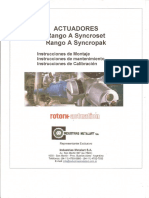 MANUAL_RANGO_A_castellano.pdf